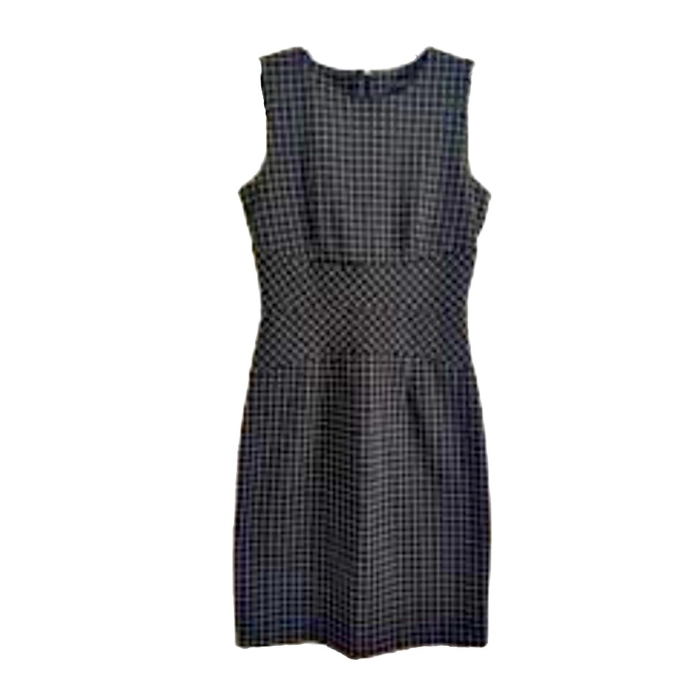 Banana Republic Sheath Dress